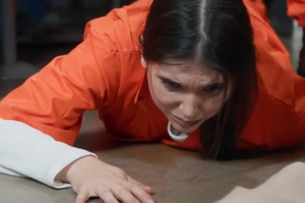 grandma destroyed her heir dailymotion movie