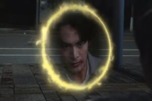 Healing My Mortal Wife First Full Movie: A Traditional Chinese