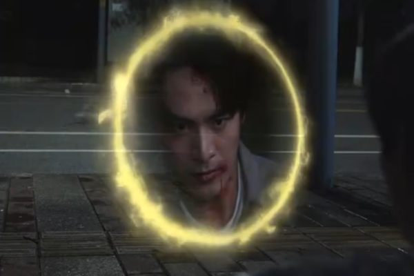 healing my mortal wife first full movie dailymotion