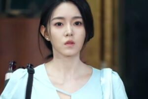 Healing My Mortal Wife First Full Movie: A Traditional Chinese