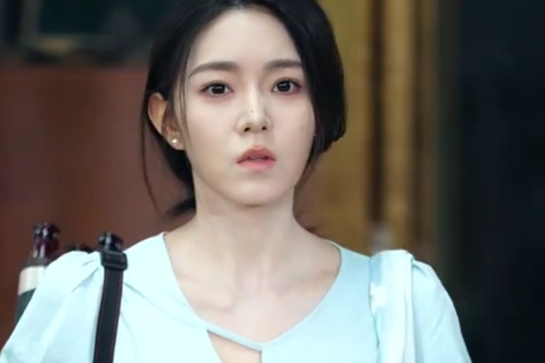 healing my mortal wife first dailymotion movie