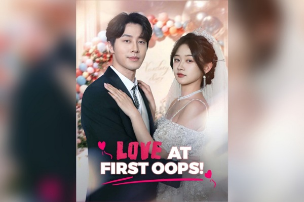 Hearts Behind Thorns Full Episodes