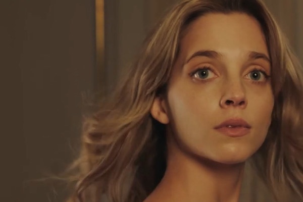 His Princess From Nowhere Dailymotion Full Movie