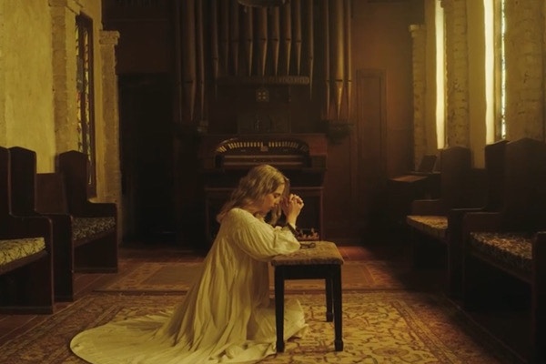 His Princess From Nowhere Dailymotion Episodes