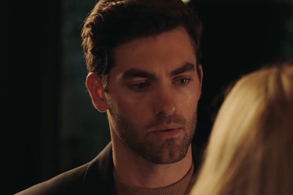 His Princess From Nowhere Dailymotion