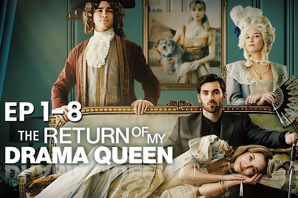 His Princess From Nowhere Dailymotion