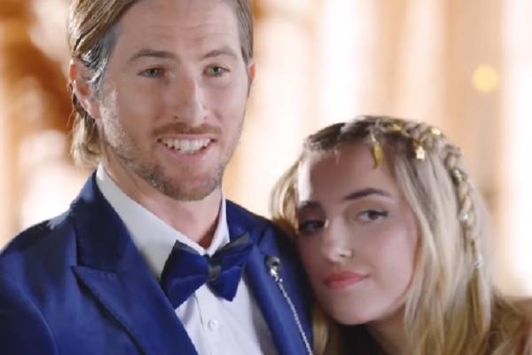 How To Break A DILF Daily DailyMotion