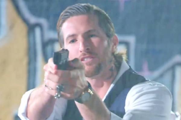 How To Break A DILF Daily Motion