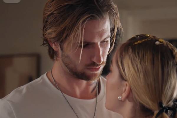 How To Break A DILF Dailymotion Full Movie Continuation