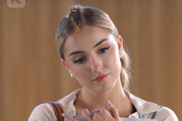 How To Break A DILF Episode 1