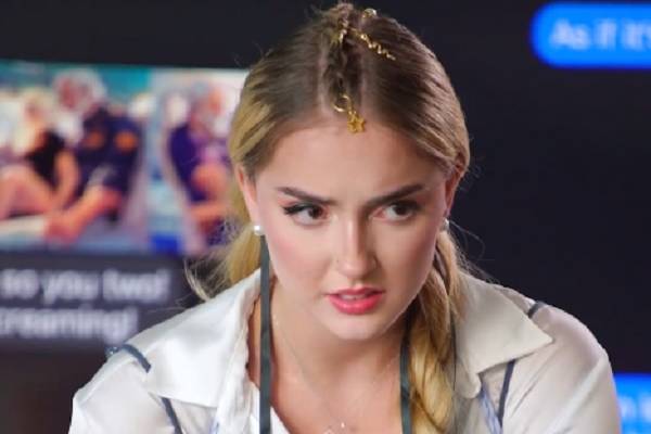 How To Break A DILF Episode 3