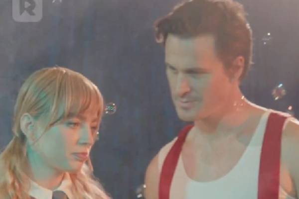 How To Break A DILF Daily