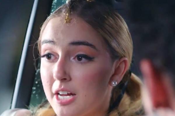 Forbidden Office Romance Dailymotion