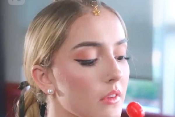 Fated To Find You Dailymotion