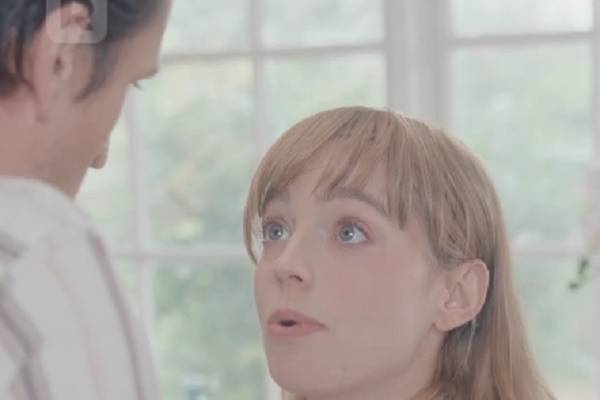 How To Break A DILF Full Movie