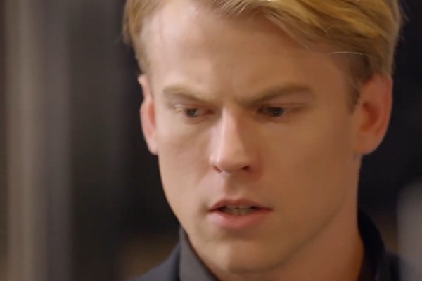 I Leashed A CEO Episodes