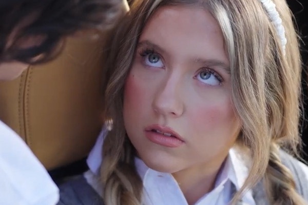 Im My Masters Housemaid He Is in Love with Me Episodes