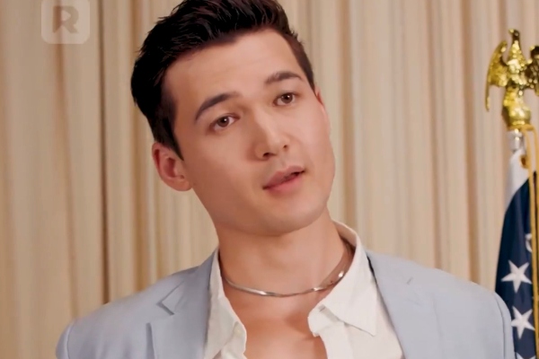 jeff lawless unwanted