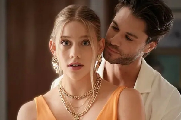 kenny resch instagram