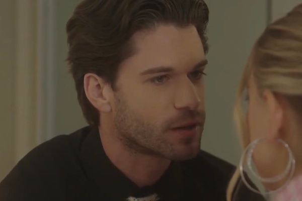 kenny resch the alpha king