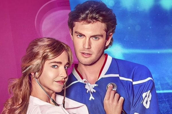 Love Frequency At 30000 Feet dailymotion