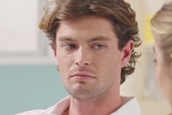 Love Frequency At 30000 Feet jordan frank