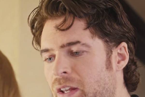 Bound By Honor Read Online