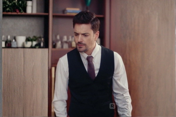 My Ex-Wife The Mafia Princess Dailymotion Full Movie