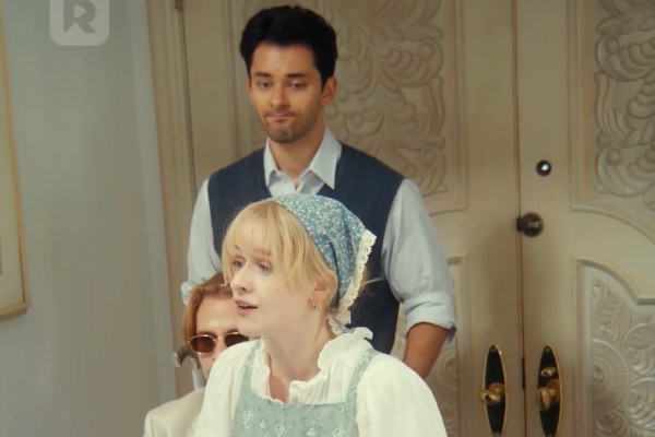 lucas silva wikipedia