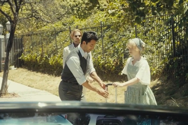 lukas silva nationality