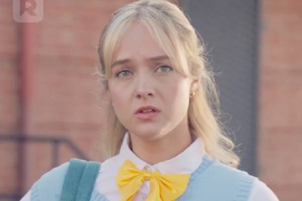 Maple Elite Academy Dailymotion