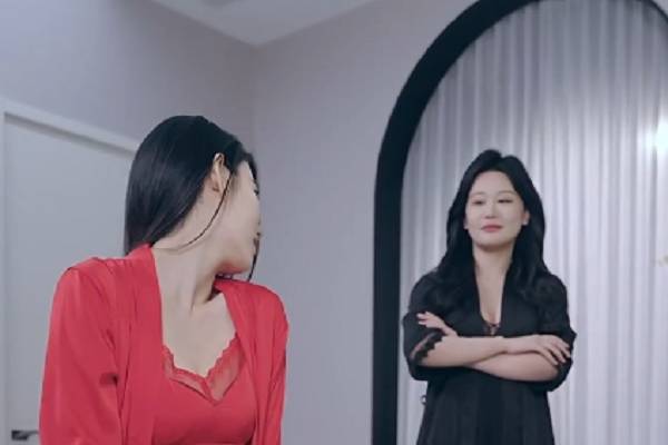 Marked By Betrayal Made By Power Novel Free