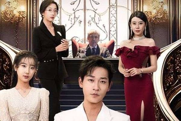 Marked By Betrayal Made By Power Dailymotion