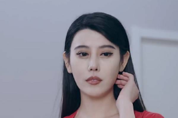 Marked By Betrayal Made By Power Episode 1