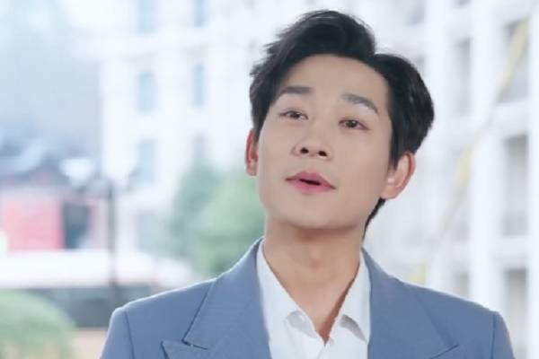 Marked By Betrayal Made By Power Episode 12