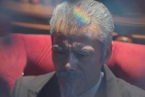 Marked By Betrayal Made By Power Episode 3