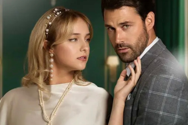 monique parent movie