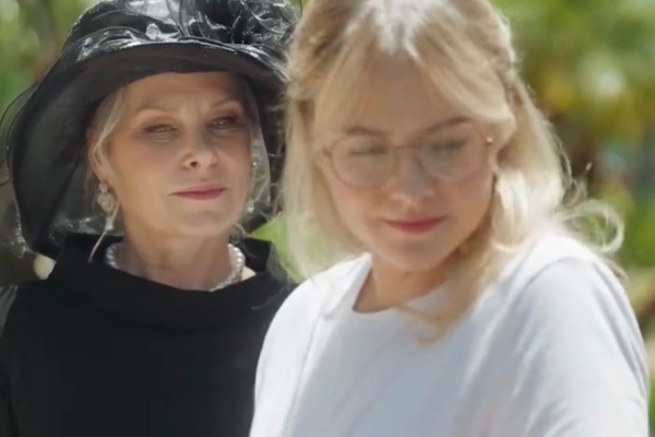 monique parent as a wicked mom