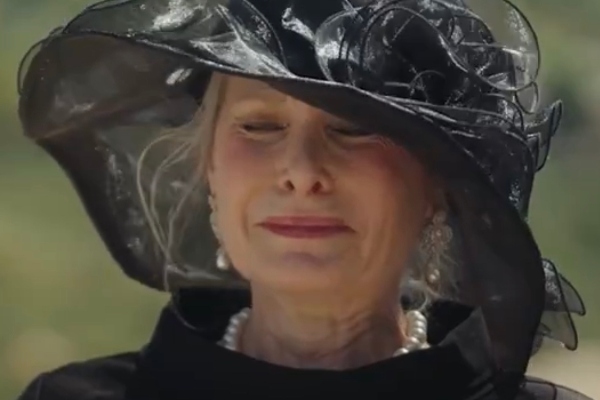 Monique Parent Youtube