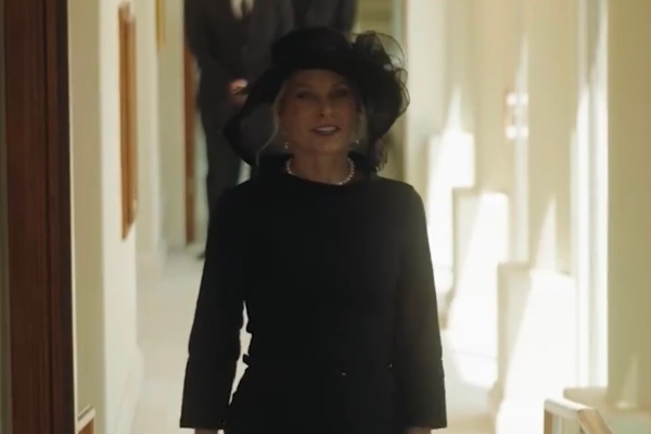 Monique Parent Instagram