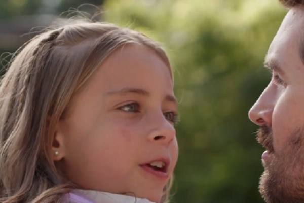 Movie Fated To Find You