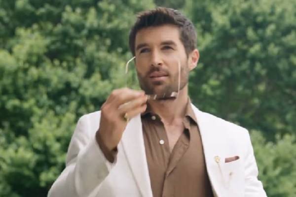 Super Godfather My Ex Begs Me On Her Knees Full Movie