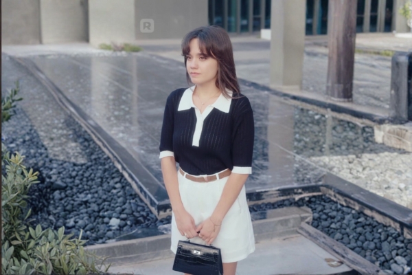 My Ex-Wife The Mafia Princess Drama