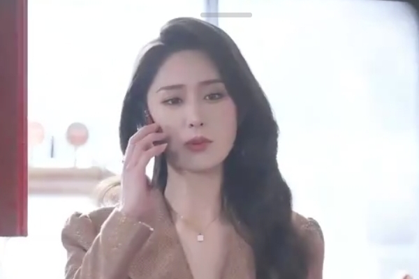 My ceo mommy and kung fu daddy plot