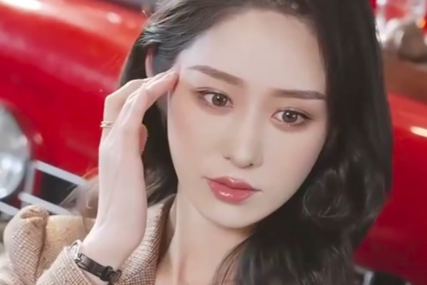 My ceo mommy and kung fu daddy dailymotion yvonne munoz