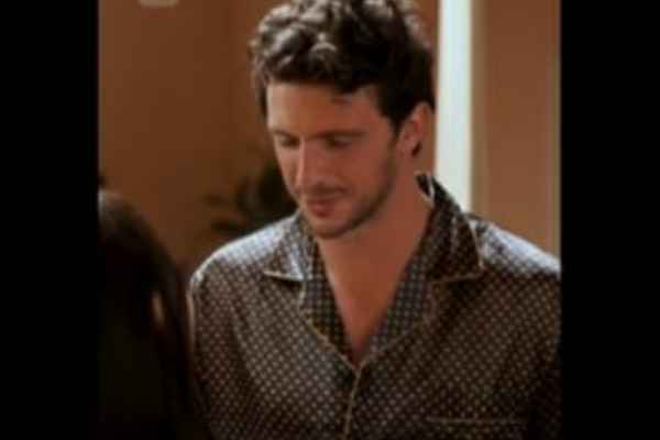 Sweet Wild Bride of Mine episodes