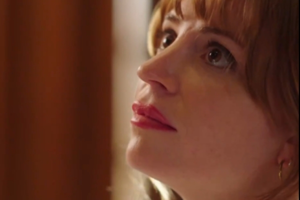 My taboo crush on my stepbrother full movie