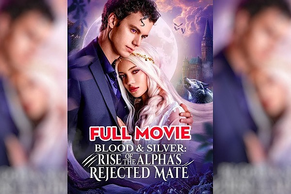 Pablo Kaestli ReelShort