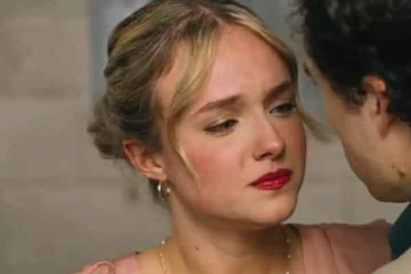 Playing By The Billionaire’s Rules