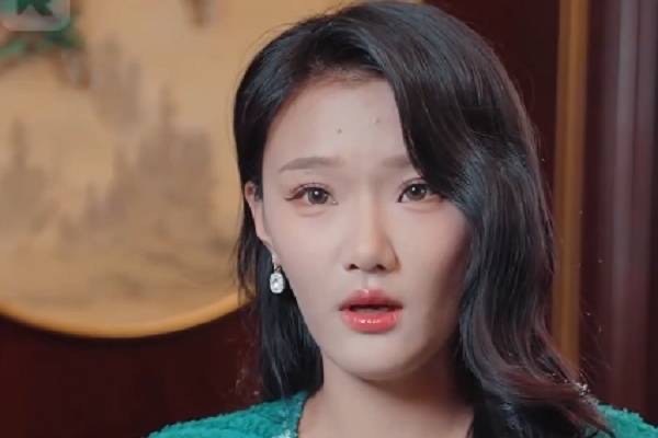 Pregnant and Promoted Dailymotion Full Episodes